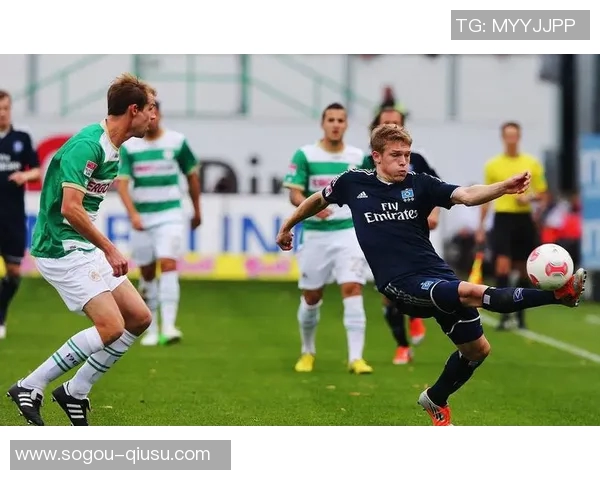 西甲分析:巴列卡诺状态回暖西班牙人主场需防平局风险 西甲分析:巴列卡诺状态回暖西班牙人主场需防平局风险