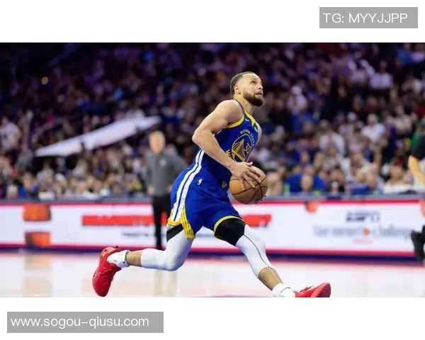 库里赞巴特勒重视关键时刻球队表现出色打出13-0的辉煌战绩