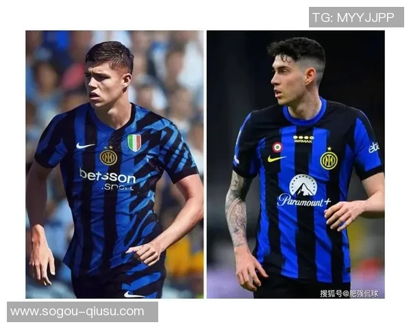 米体报道帕拉西奥斯将以租借方式加盟大学生队国米生涯已成水货悲剧