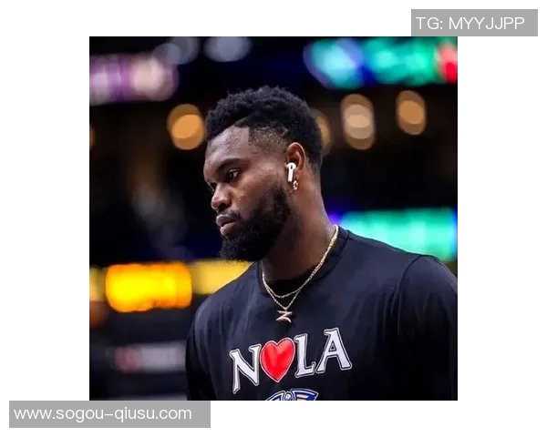 锡安再度爆发连场30分表现出色但球队未能获胜31分7篮板3助攻令人心痛