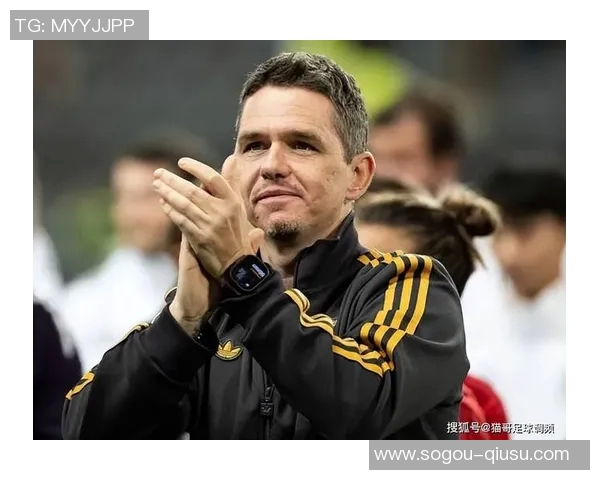 布莱顿主帅确认三笘薫米尔纳沃特森均可出战利物浦比赛