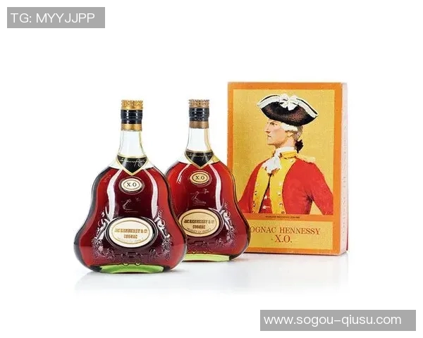 媒体人深度解析决定2轩尼诗形象遭重创引发热议