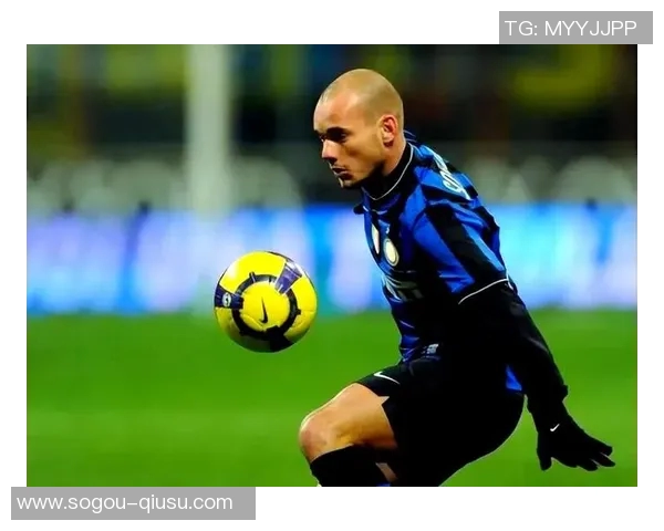 斯内德回忆贝尼特斯执教国米的艰难时光与不合适的时机