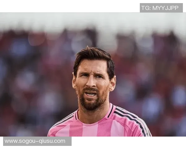 梅西告别阿尔巴感慨未来传球者难寻心中不舍情绪难以言表