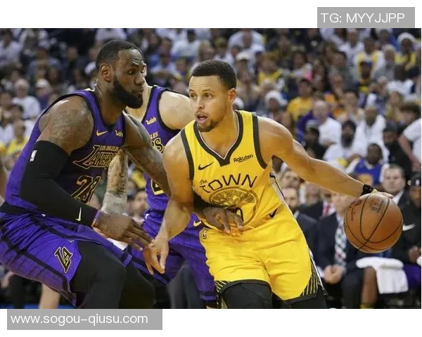 美媒评选新赛季三人组前十雷霆三少位居榜首湖人紧随其后排名第三